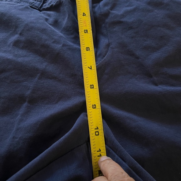 Short size 34 W - Picture 3 of 10